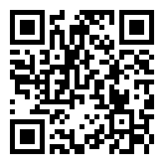 五角星怎么剪对称？