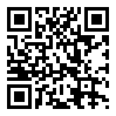 《百万新娘之爱无悔》里的林敏君演过什么电视剧？