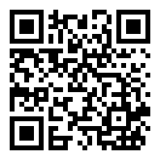 窦骁新剧良辰好景知几何女主是谁？