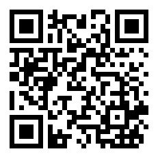 恰的组词有哪些？