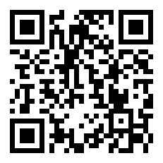 寻和羞的组词？