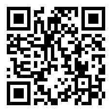 翠花掌怎么养？