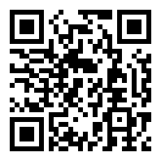 低碳的含义是什么？