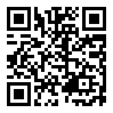 高山云雾茶怎么泡？