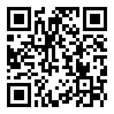 劣质口红原材料用什么做的？