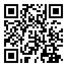 伏地魔是谁培养的？