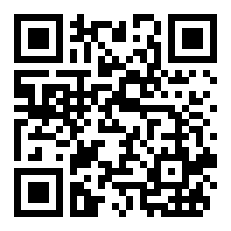 佛手瓜的种子长什么样？