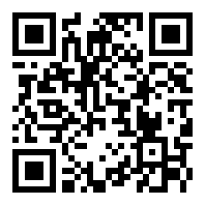 pe音节怎么写？