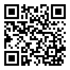 本末倒置是什么意思？