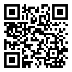 五的组词有哪些？