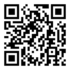 青梅竹马的另一种解释？