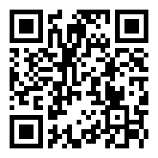 酒酿蛋的做法？