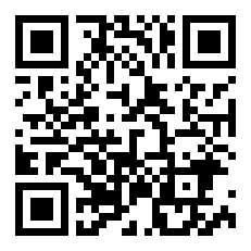 有没有什么简单易学的手工制作小礼物？