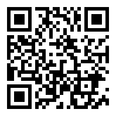 北路白茶与北路银针是不是一家？