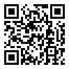 万里长城的外形丶结构、历史和故事？