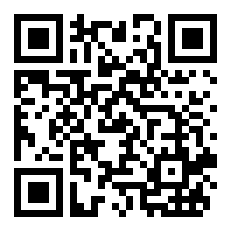 堤字要怎么组词和造句？