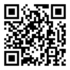 过年时的祝福语四字成语？