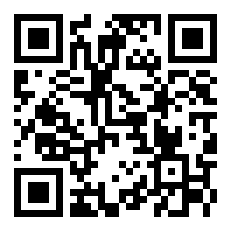 青川鱼是什么鱼？