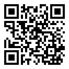 猪肉勾鸡怎么做？