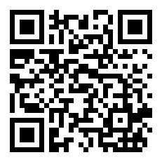 拉链拉不上去？