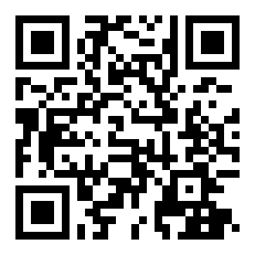 岁不寒无以知松柏啥意思？