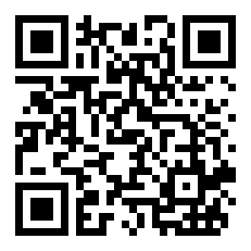 飞机的发明者莱特兄弟故事？