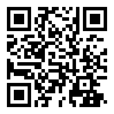 眼镜镜架镜片都是用什么材料做的？