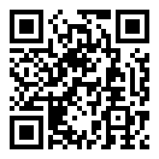 五指毛桃煲猪尾骨汤的做法？