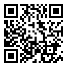 镜双城实力排行？