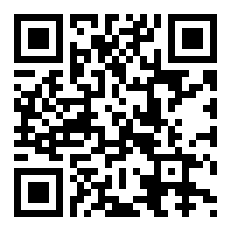 西游记第三部唐僧扮演者？