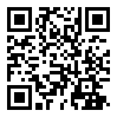 唐人街探案likeyou是谁演的？