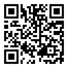 2019年是属于什么年？