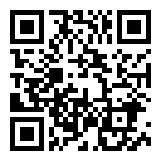 植树节是什么时候开始的？