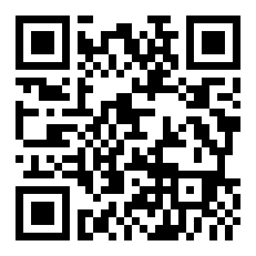 最好的核桃产地在那里？