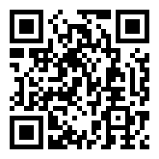 数学分数解方程怎么解？