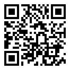 修眉刀怎么用？