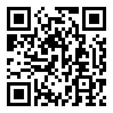 自制转盘餐桌？