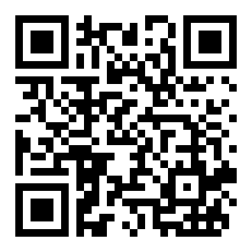 花谢花飞花满天意思？