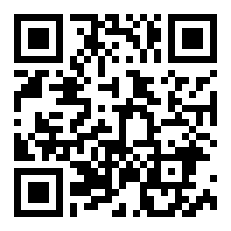 等腰三角形周长公式怎么求？