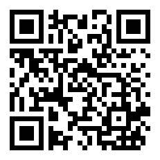 那些肉属于白肉？