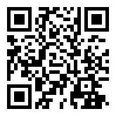 黄玫橙玫的花语？