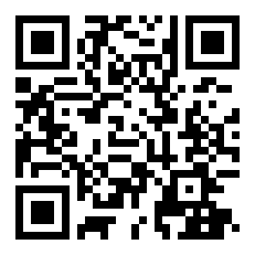 香肠嘴纸巾盒钩织教程？