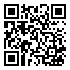 呼之欲出、欲罢还休是什么意思？