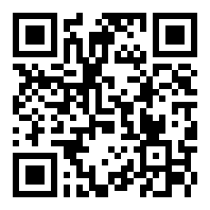 发菜汤要怎么做好吃？发菜汤要哪些材料？如何做发菜汤？