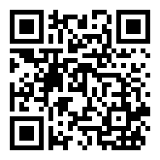 伏天是什么时候？