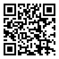 简单炖肉的做法？