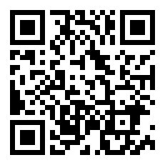 刘翔什么伤病？（刘翔怎么退出北京奥运比赛了？）