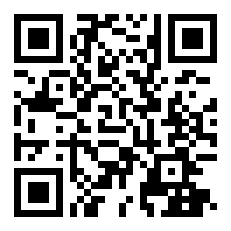 虫的偏旁组词？