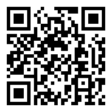 鲽鱼怎么做好吃又简单的做法？