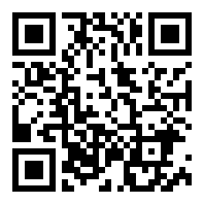 花中皇后，是指什么花？